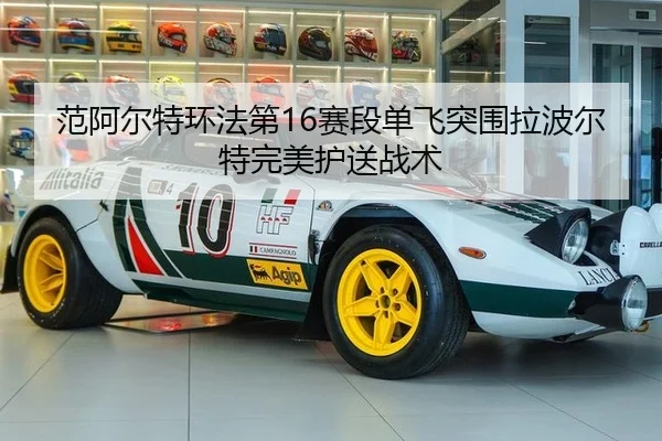 fan-a-er-te-huan-fa-di-sai-duan-dan-fei-tu-wei-la-bo-er-te-wan-mei-hu-song-zhan-shu-3-117.jpg