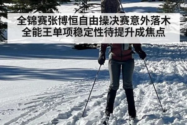 全锦赛张博恒自由操决赛意外落木 全能王单项稳定性待提升成焦点